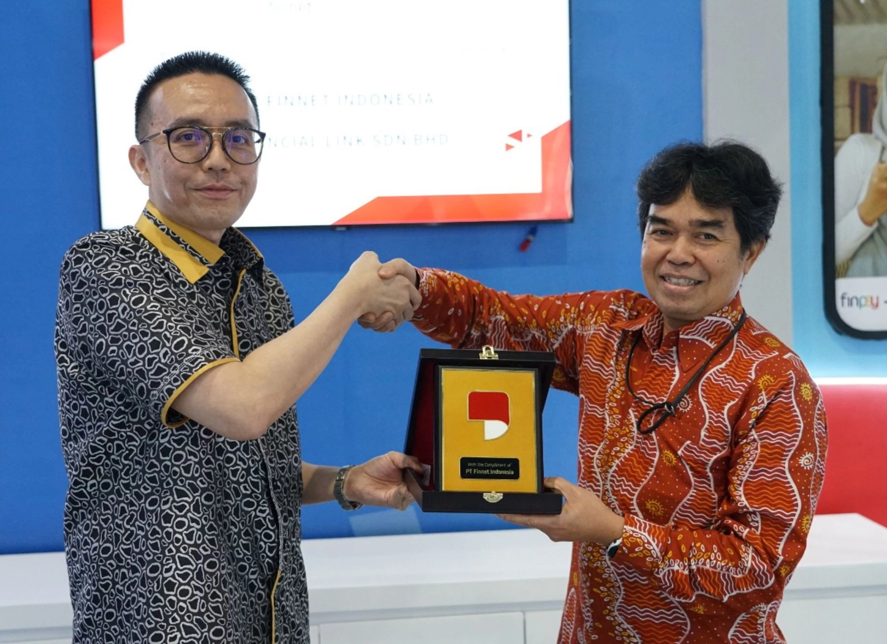 Telkom Luncurkan Program ESG 2024 sebagai Bagian Transformasi TelkomGroup